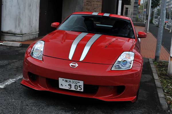 929 z4 DSC_1950.jpg
